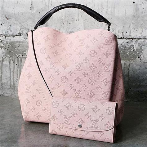 louis vuitton handtasche second hand|louis vuitton tasche frauen.